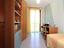 Immagine 25