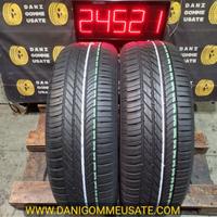 2 GOMME 235 65 17 4 STAGIONI 75% GOODYEAR