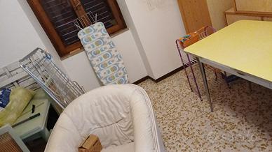 TAVOLO