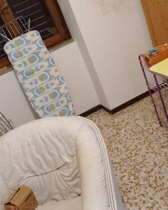 TAVOLO