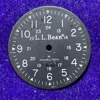 Orologio Hamilton