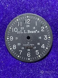 Orologio Hamilton