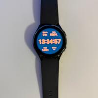 Whatch 4  samsung