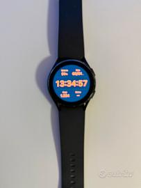 Whatch 4  samsung