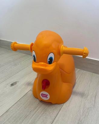 VASINO PER BAMBINA/O