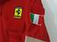 Immagine 3