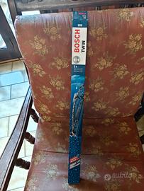  Tergicristalli Bosch Twin 909 nuovi