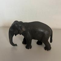 Schleich elefante