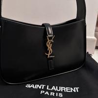 YSL Nera