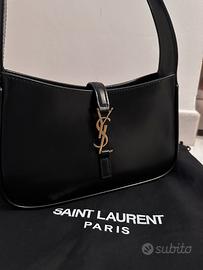 YSL Nera
