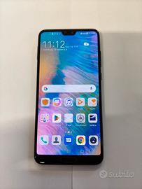 HUAWEI P20 PRO