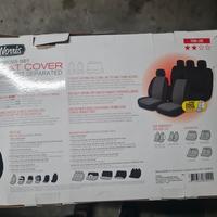 foderine per sedili auto 