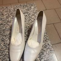 Scarpe sposa
