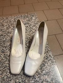 Scarpe sposa
