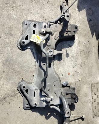 CULLA MOTORE ALFA ROMEO Giulietta Serie (940_) Die