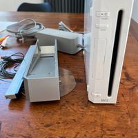 Nintendo Wii