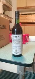 vino rosso 