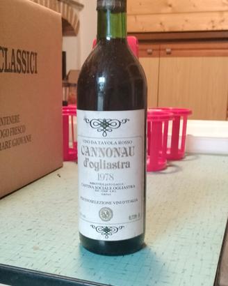 vino rosso 