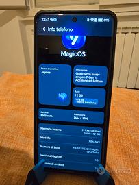 Honor 90 512Gb e 12Gb Ram
