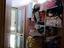 Immagine 11