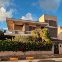 San Giovanni Suergiu