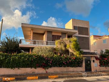 San Giovanni Suergiu