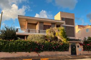 San Giovanni Suergiu