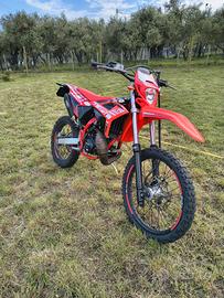 Beta rr 50 Sport 2023