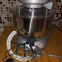 Impastatrice Klarstein