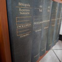 Enciclopedia Garzanti
