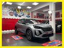 peugeot-2008-1-2-130cv-gt-line-2024