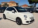 fiat-500-s-cabrio-cambio-automatico
