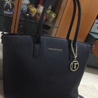 Borsa Trussardi
