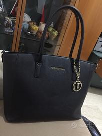 Borsa Trussardi