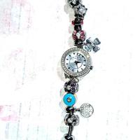 Orologio Morellato Drops donna