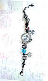 Orologio Morellato Drops donna