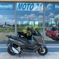 Morbidelli MBP SC300 - 2026