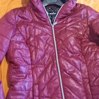 Piumino Alcott Los Angeles