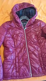 Piumino Alcott Los Angeles