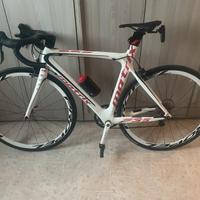 Bici da strada S