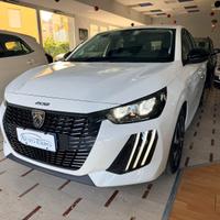 Peugeot 208 Style 1.2 75CV