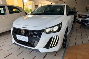 Peugeot 208 Style 1.2 75CV