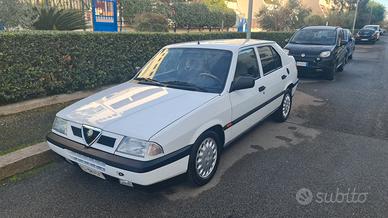 Alfa 33 1.7 i.e. aria condizionata 53000 km