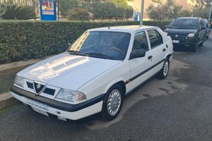 Alfa 33 1.7 i.e. aria condizionata 53000 km