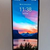 Smartphone Huawei P30 lite (Google)