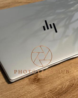 HP EliteBook X Flip G2i Ultra X7 32GB 1TB OLED