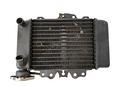 radiatore-nero-honda-sh-125-150-2001-2004