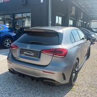 MERCEDES Classe A (W177) A 35 AMG 4Matic