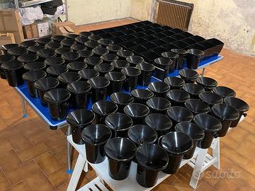 BLOCCO ACCESSORI PER VINO ED EVENTI