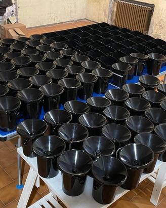 BLOCCO ACCESSORI PER VINO ED EVENTI